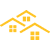 Multifamily Housing icon